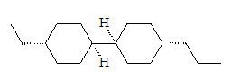 <a href='/bdccq/shybdccq.html'>石灰窯布袋除塵器</a>